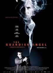 Ангел-хранитель (2018)