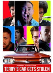 � ����� ������ ������ (2021)