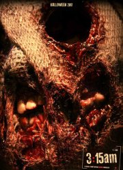 3:15 ���� (2018)