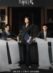 ���������� ���� (2026)