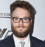 ��� ����� ������� ������������ ������������� ������������