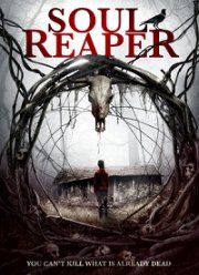 Мрачный жнец (2019)