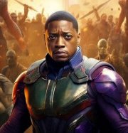 ��������, ����� �������� ������ ������ ��������� 5: �������� �����