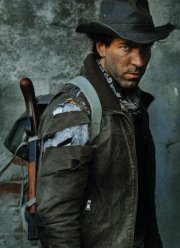 ϸ�. ����������� (2022)