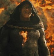 ������ ������������� DC: �������� ������� ����� � ��������� ������� - ������� ����