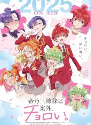 ��� ������ �������� ��������� ���������� �������� (2025)