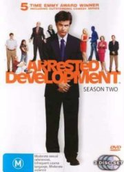 Задержка в развитии (2 сезон) Все серии смотреть онлайн