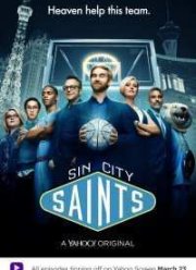 Святые из Вегаса (2015)