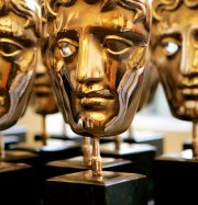      BAFTA TV