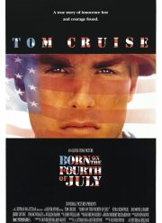 ��������� ���������� ���� (1989)