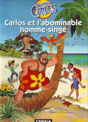 ������ ����� �� 80 ���� (1992)