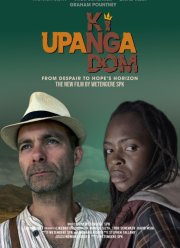 Королевство Упанга (2024)