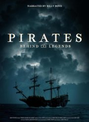 Пираты: Больше, чем легенда (2024)