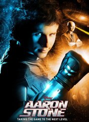 ��������� ���� ����� (1-2 �����)