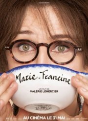 Мари-Франсин (2017)