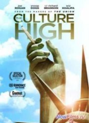 На высоте культуры (2014)