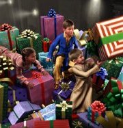 �������� �����, ��� �������� �������� ���������� ����������