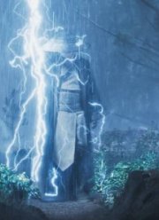 �������� ������� ������ 2� ���������� �� 2026 ���