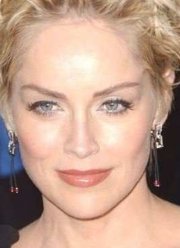 ����� ����� ������� ���� � ���������� ������