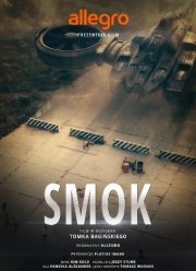 Польские легенды: Дракон (2015)