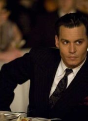 ������ ���� �� ����� ������ � ������ ��-�� ������� ��������