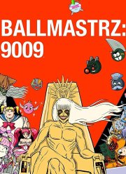  : 9009 /  : 9009 (2018) 1-2 