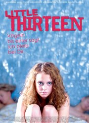 Тринадцатилетняя (2012)