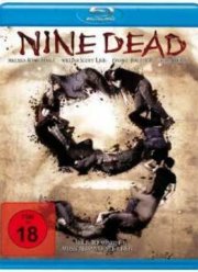 Девять в списке мертвых (2010)