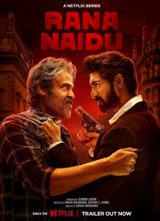 ���� ����� (1-2 �����)