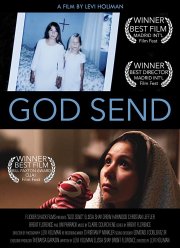 Избранники Господа (2017)