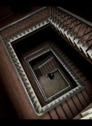 ����� (2023)