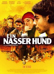 ������ �� (2021)