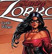 ������ �������� ����������� ����� ��� �������-�����