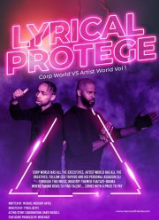 ���-��� ������� (2024)