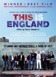 Это - Англия (2006)