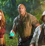 ������������ ���� ������ ���������� 3� � ������� ���������