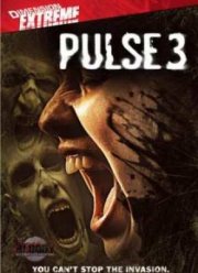Пульс 3 (2008)