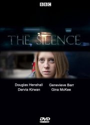 ������ (2010)