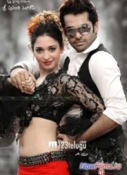 Всему причина – любовь! (2012)