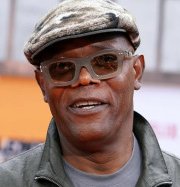 ������ �. ������� ����� ��������, ������� ����� ������������, �**��, ����