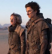 �������� 4�, ����� � ������ ����������� Warner Bros. �������� � ��������� � ����������� ������������