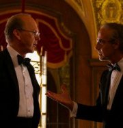 Netflix    ,    11  2001 