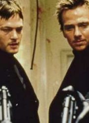 ������ ������� �� ������� 3� ����� ������