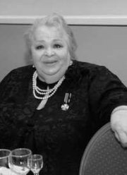 ������ ������� �����������