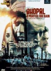 Бхопал: Молитва о дожде (2014)