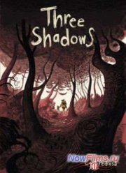 ���� ����  - ��� ���� ������ ������ �������