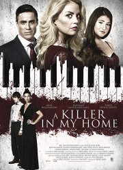 Убийца в доме (2020)