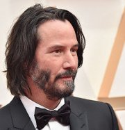 �������� ����� ���� � �������� ������� � ������� ������� �������