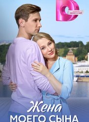 ���� ����� ���� (2024)