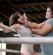 Netfix ������� ������ �� ������ �����